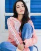 Aynur