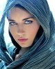 Luiza