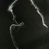 niina