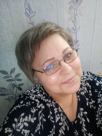 Tatyana1705