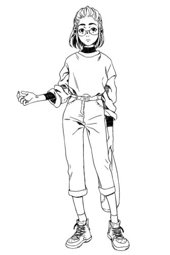 nmk70