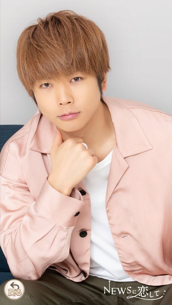 Masuda Takahisa