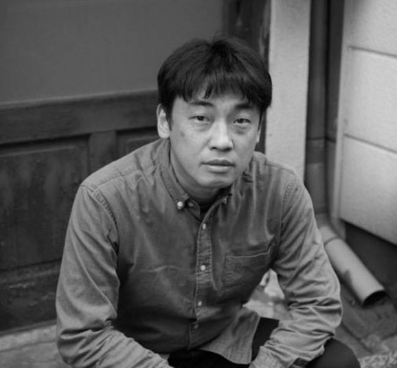 Yamamoto Hiroshi