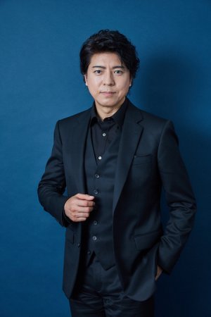 https://doramatv.live/list/person/kizu_takumi