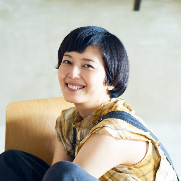 Kikuchi Akiko