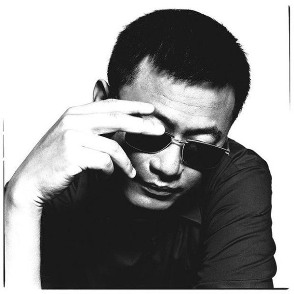 Вон Кар Вай / Wong Kar Wai