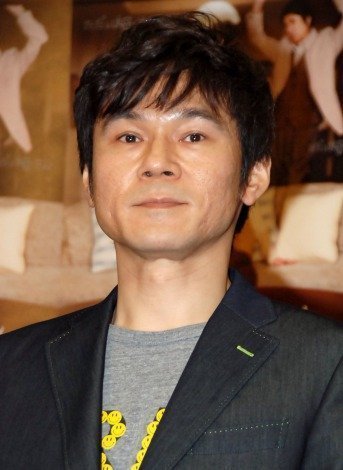 Komoto Masahiro