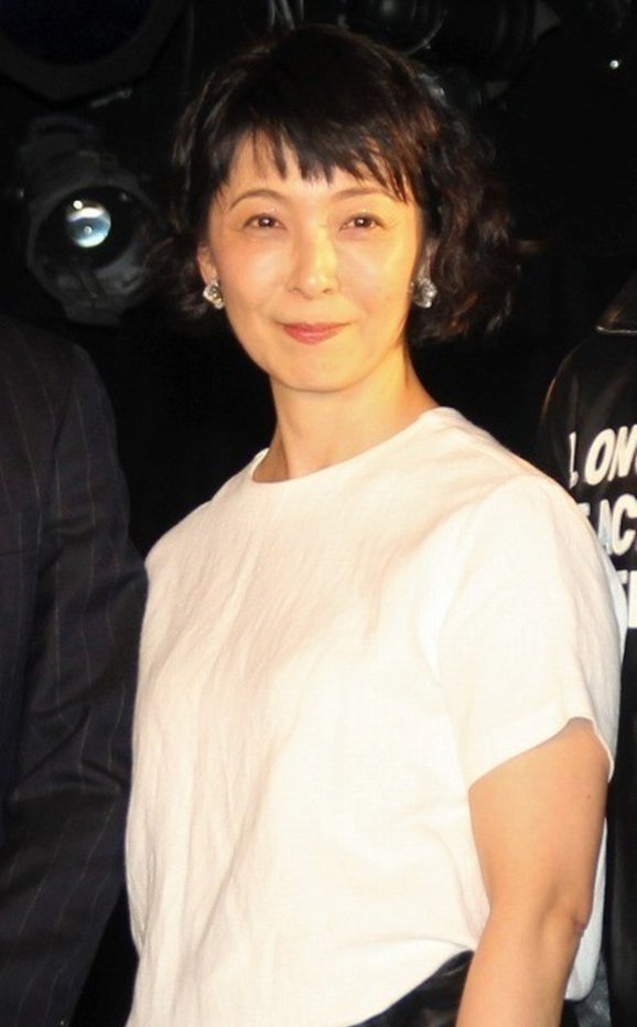 Arimori Narimi