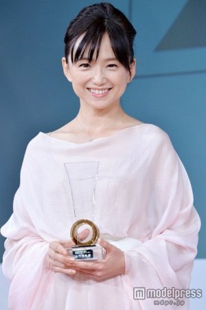 Nagasaku Hiromi