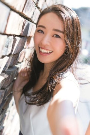 中川知香