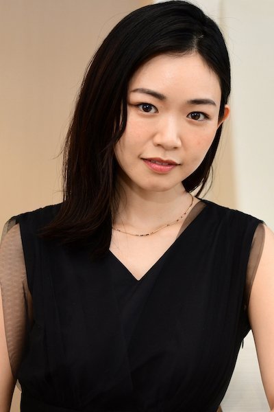 西川可奈子