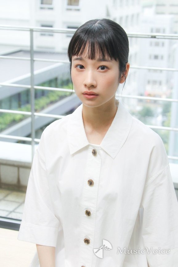 藤間爽子