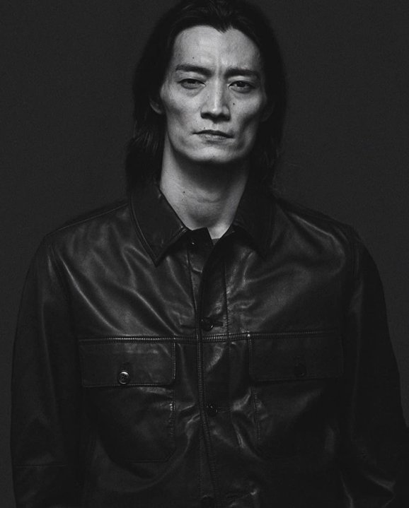 田邊和也