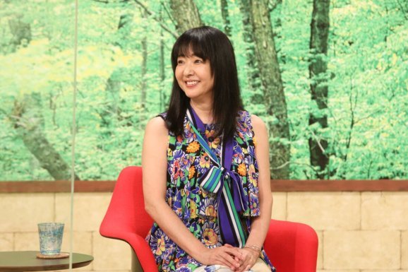 Miho Jun