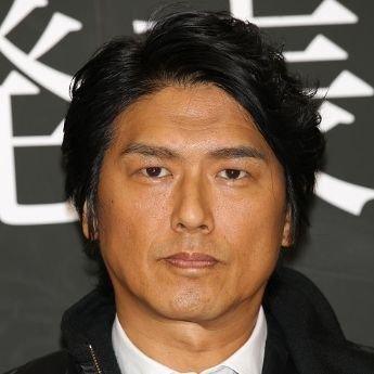 Takahashi Katsunori