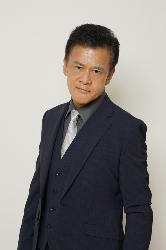 Hashimoto Jun
