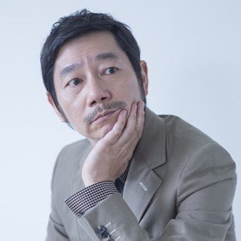 Nakamura Makoto