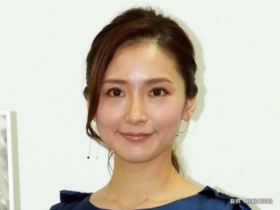 Sasamoto Rena