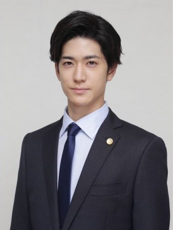 Nakajima Yuto