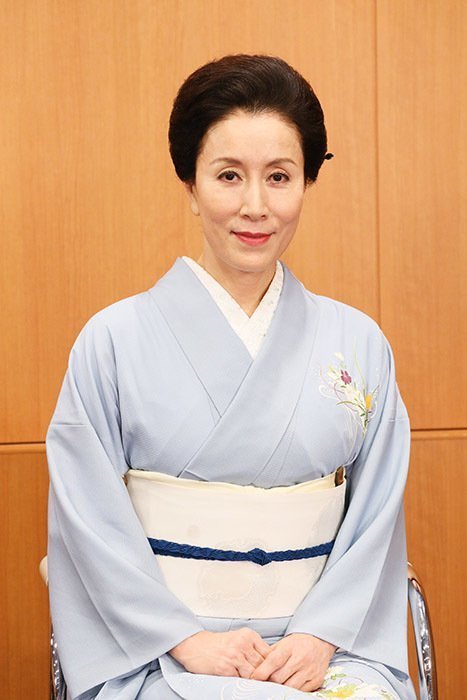 Takahata Atsuko