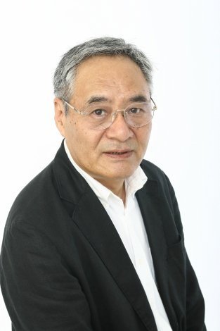 浜田晃