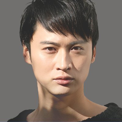 黄川田将也