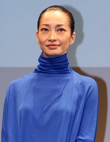 Miyada Yumiko