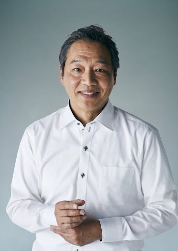 Inoue Hajime