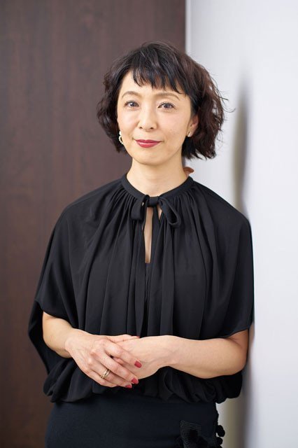 Arimori Narimi