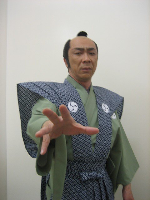 Yoshihiro Nozoe