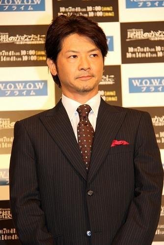 Ogata Naoto