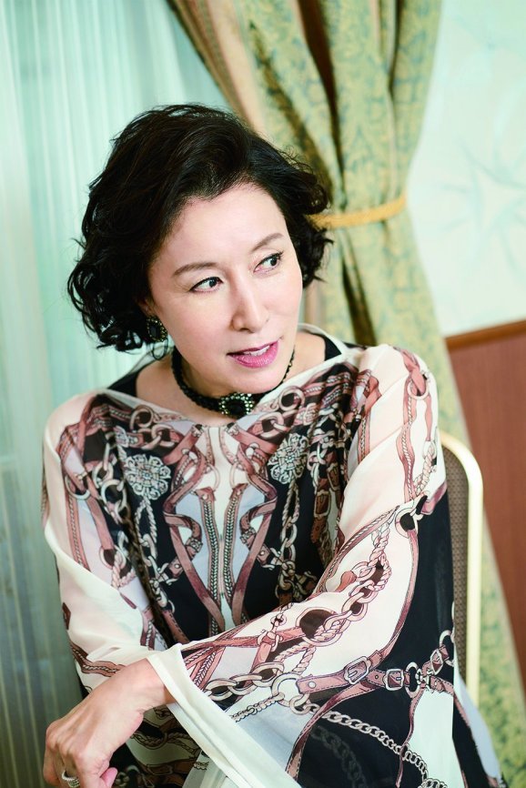 Takahata Atsuko