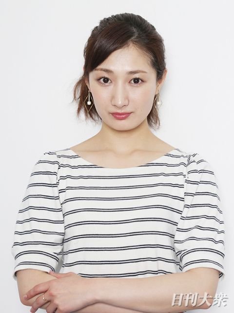 Takeda Rina