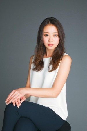 中川知香