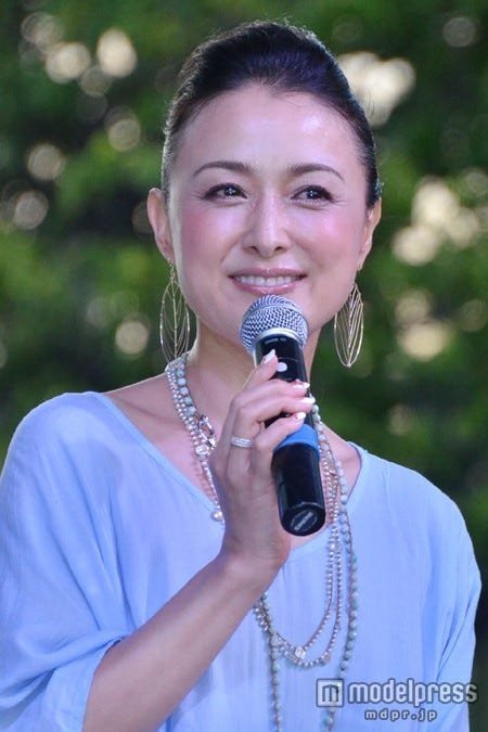 Kokusho Sayuri