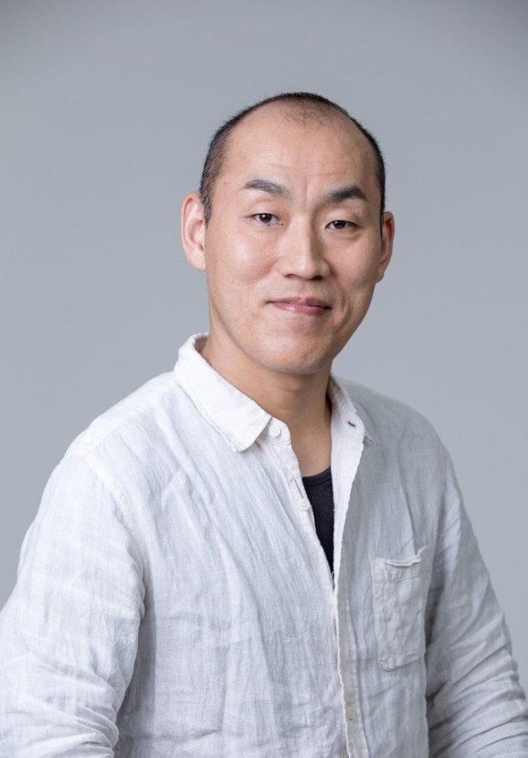 Yamanishi Atsushi