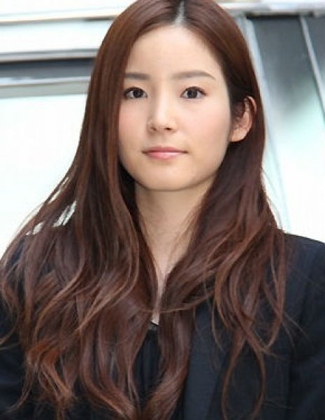 Renbutsu Misako