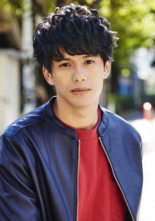 Morisaki Win