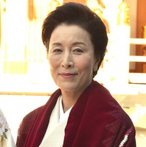 Takahata Atsuko