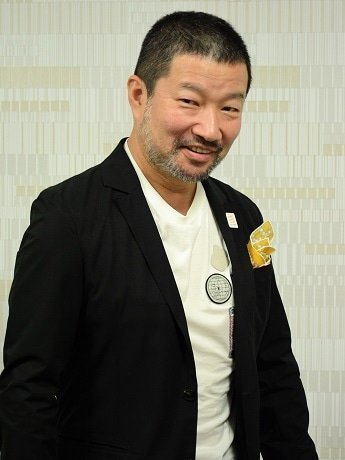 Kimura Yuichi