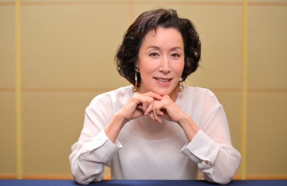 Takahata Atsuko