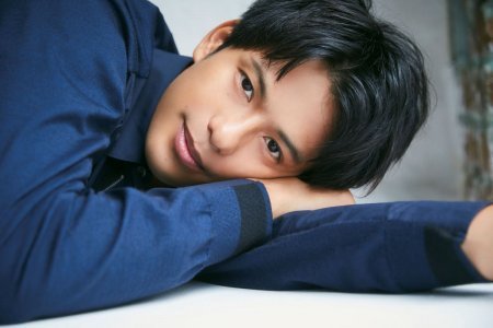 Morisaki Win