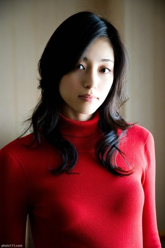 Aoyama Noriko