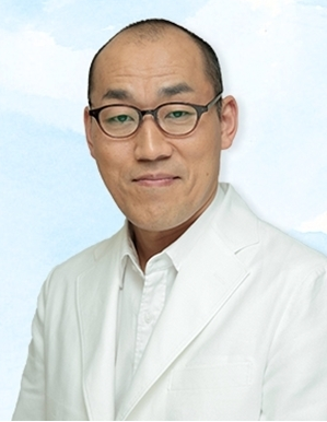 Yamanishi Atsushi