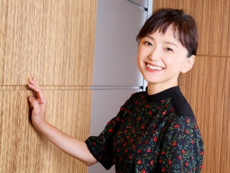 Nagasaku Hiromi