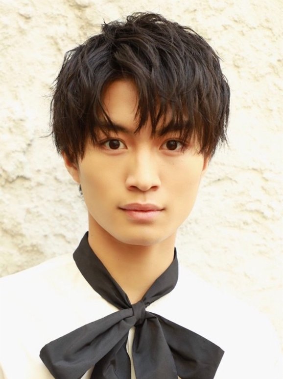 Nasu Yuto