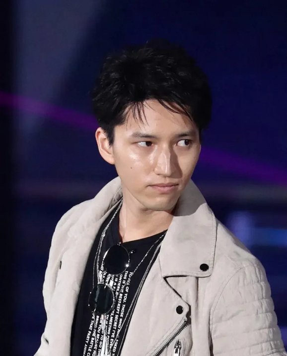 田口淳之介