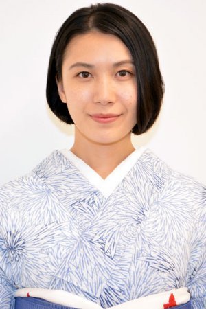 Murakawa Eri