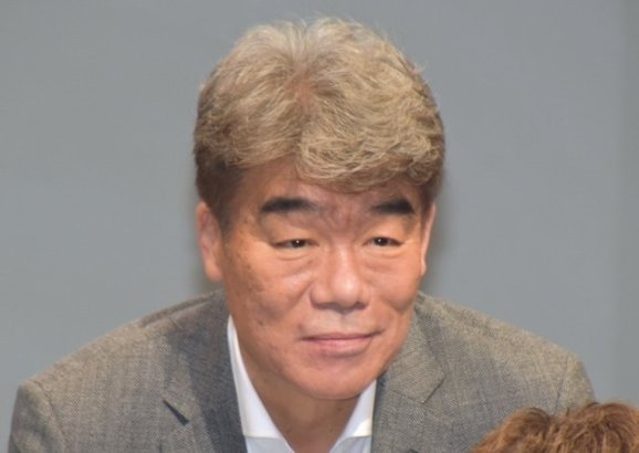 村田雄浩