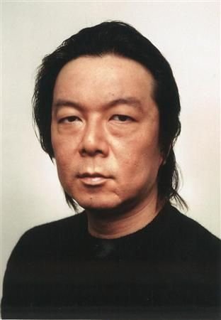 Furuta Arata